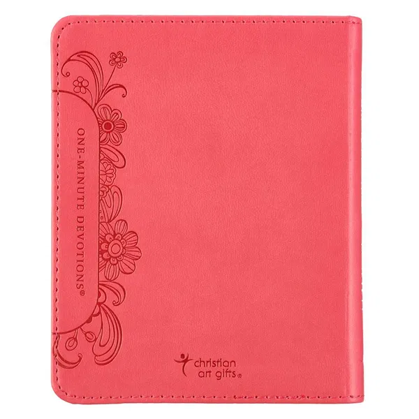 126-3045 Product Image 2