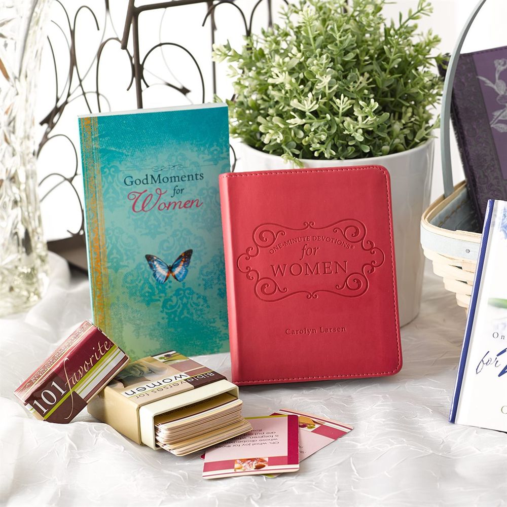 126-3045 Product Image 6