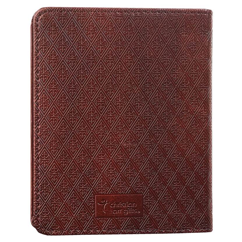 126-3047 Product Image 2