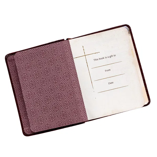 126-3047 Product Image 3