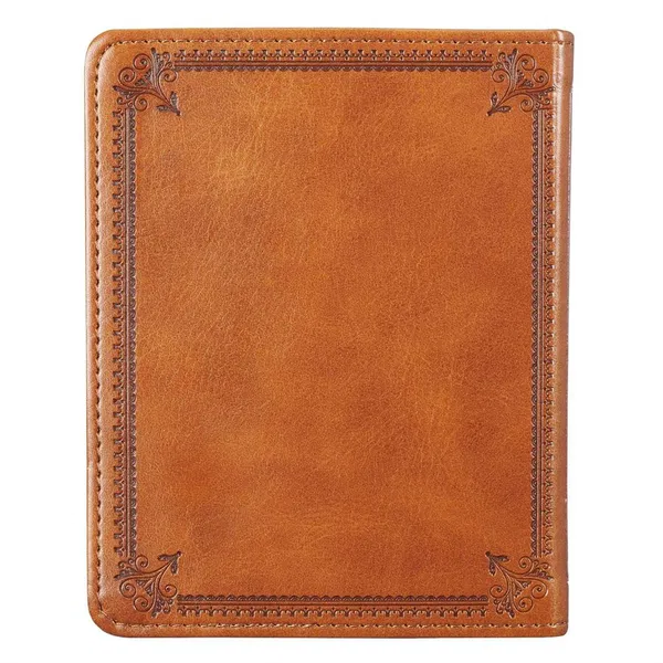 126-3048 Product Image 2