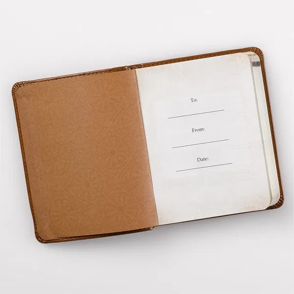 126-3048 Product Image 3