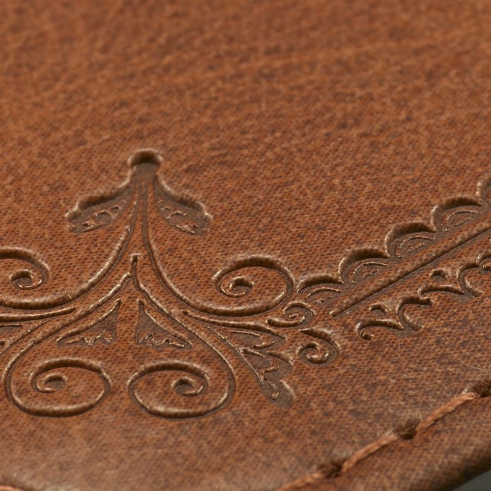 126-3048 Product Image 5