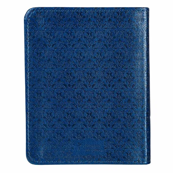126-3049 Product Image 2