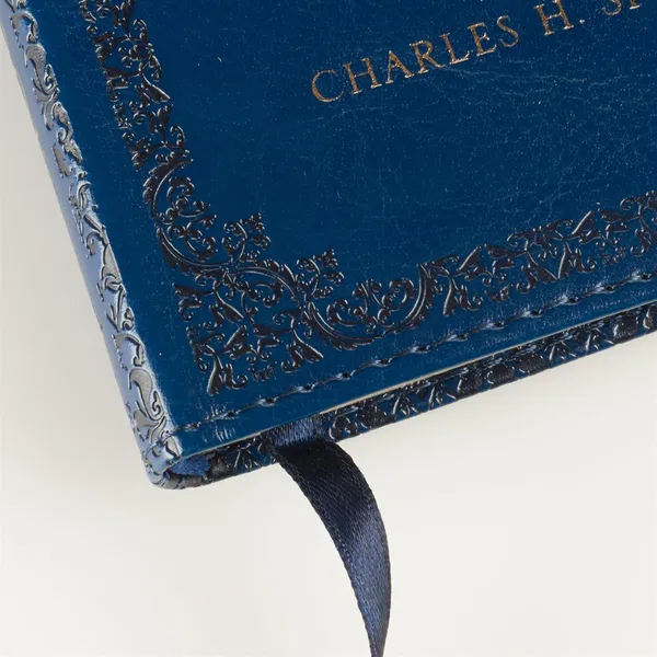 126-3049 Product Image 6