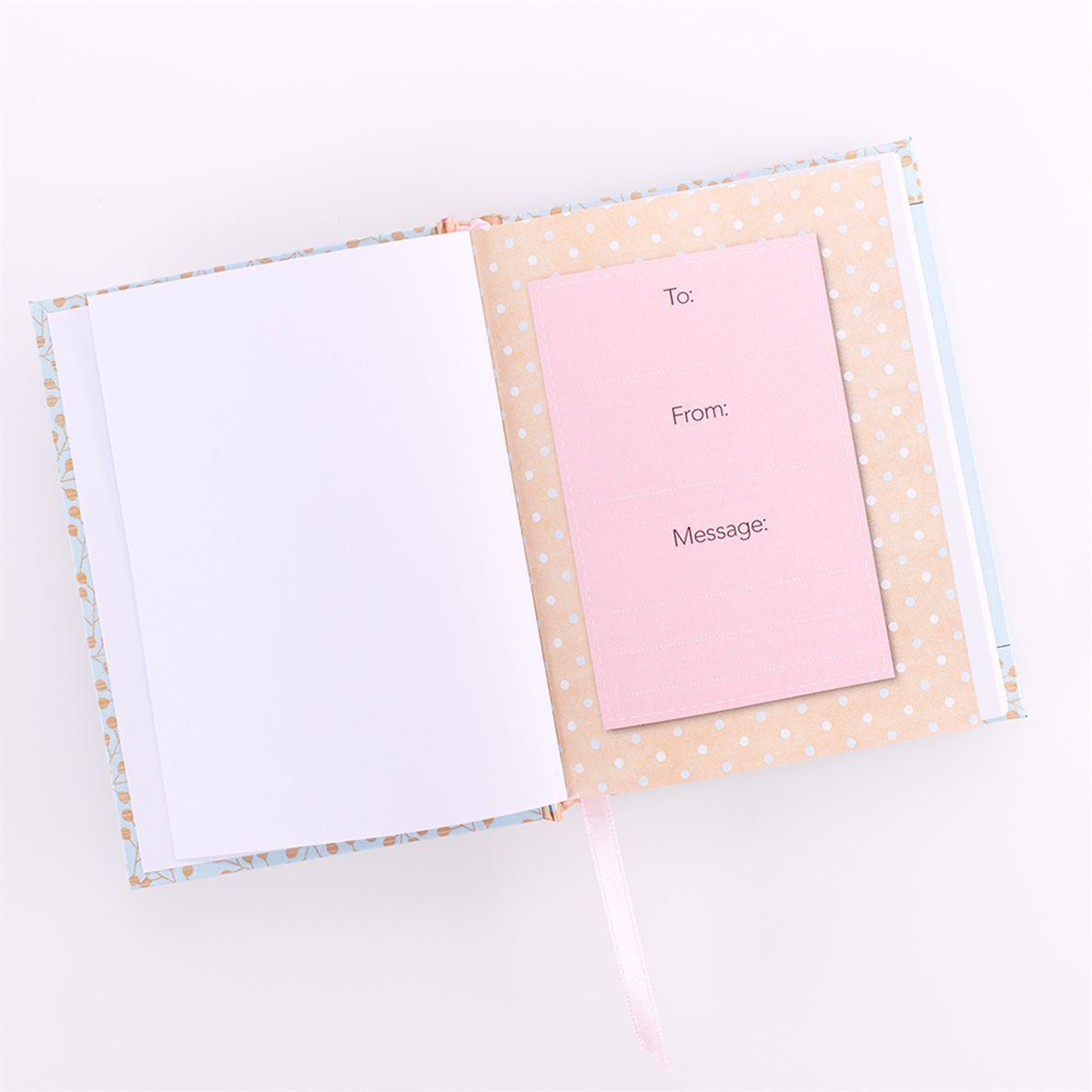 126-3050 Product Image 5