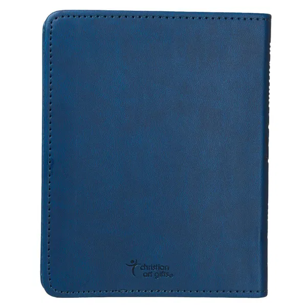 126-3051 Product Image 2
