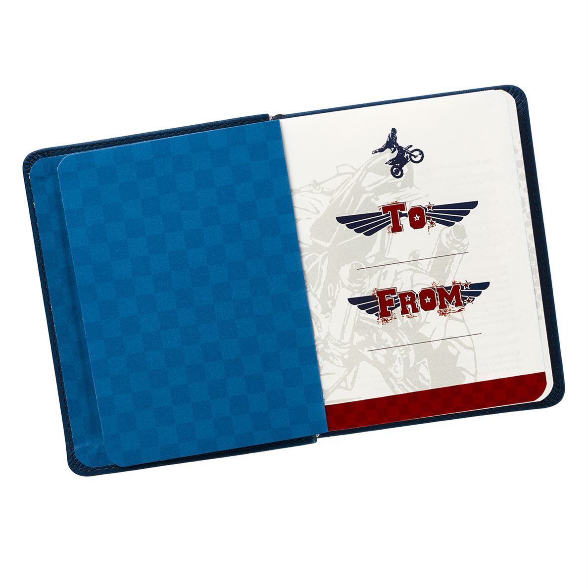 126-3051 Product Image 3