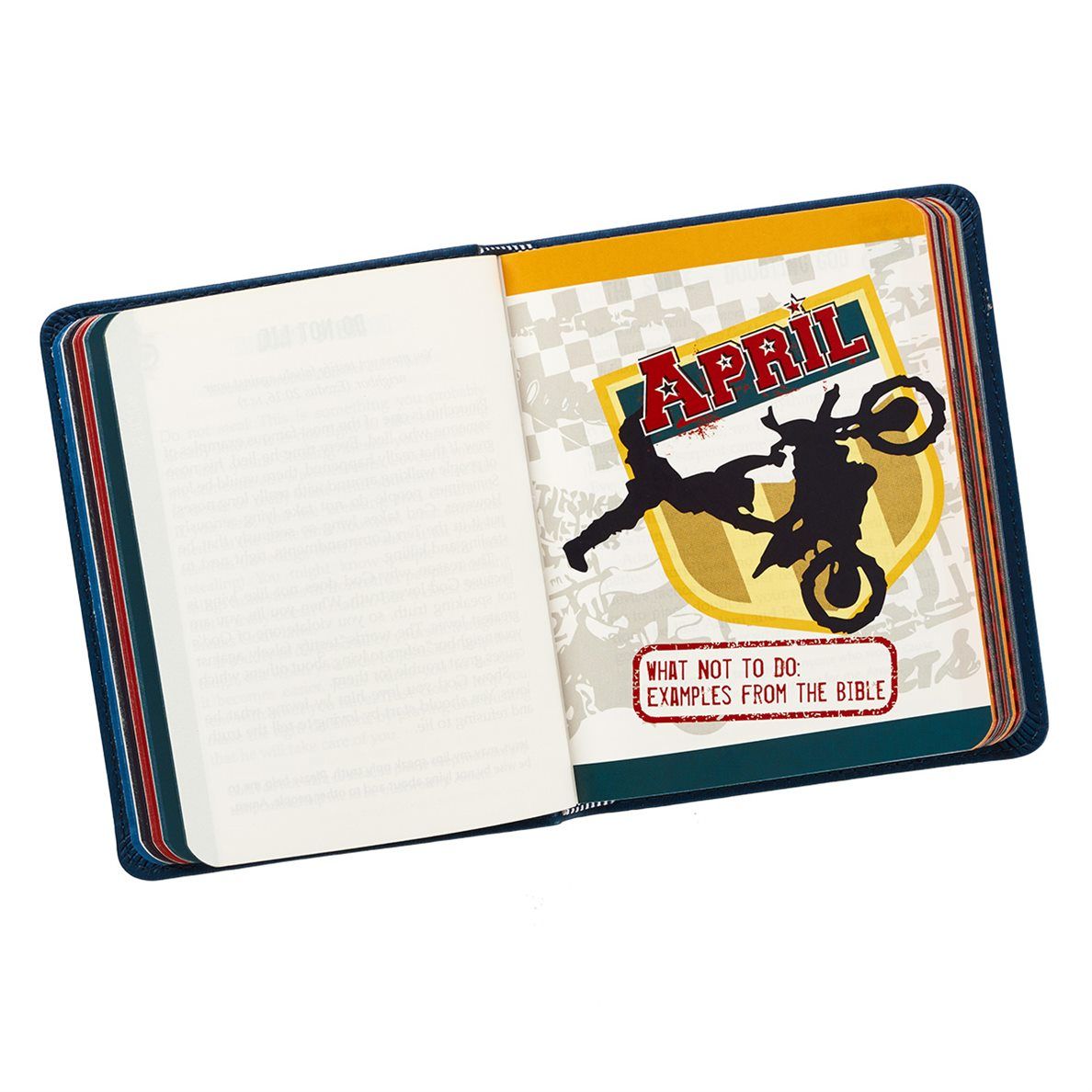 126-3051 Product Image 5