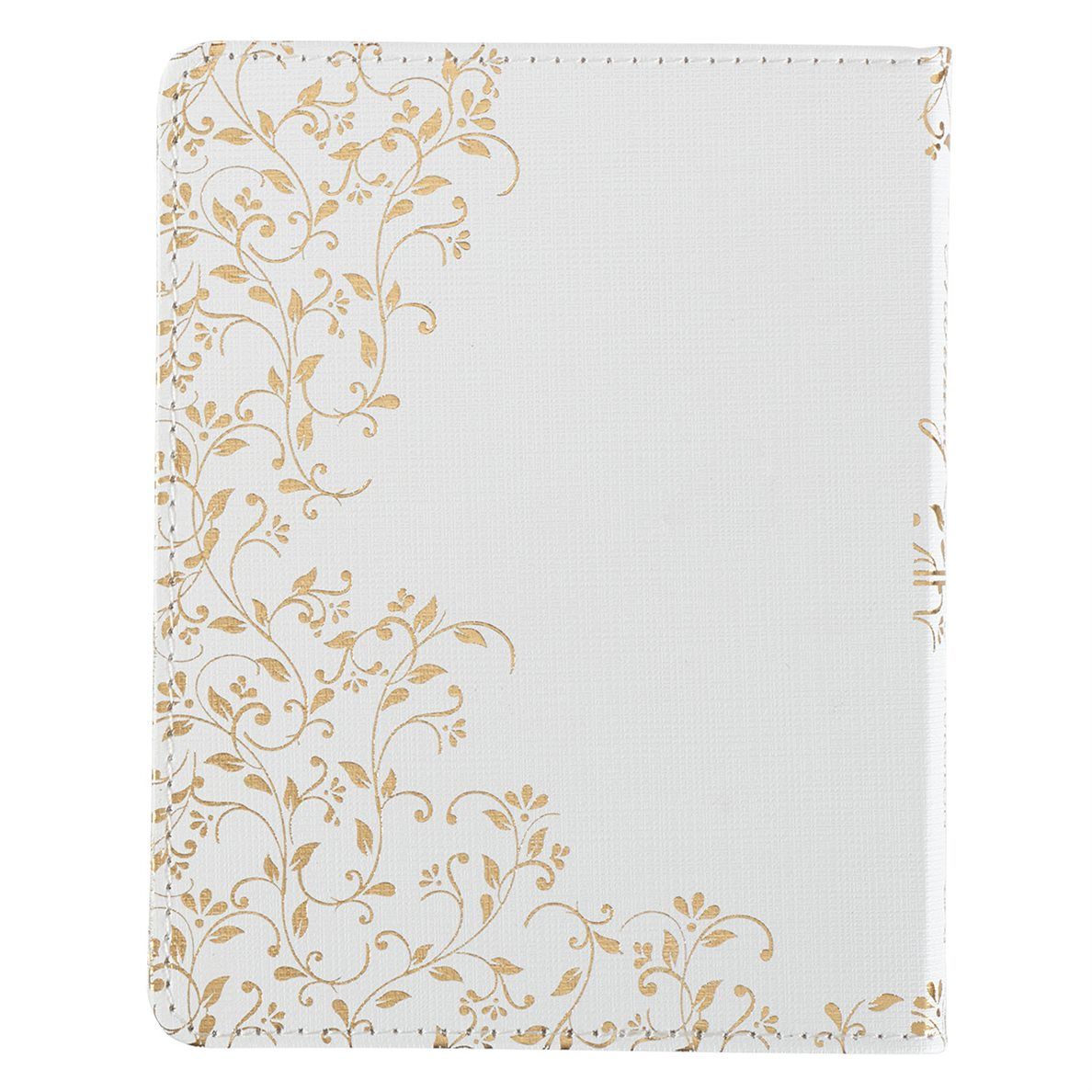 126-3052 Product Image 2