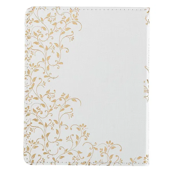 126-3052 Product Image 2