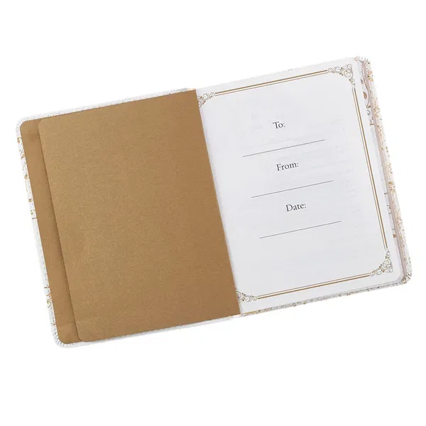 126-3052 Product Image 3