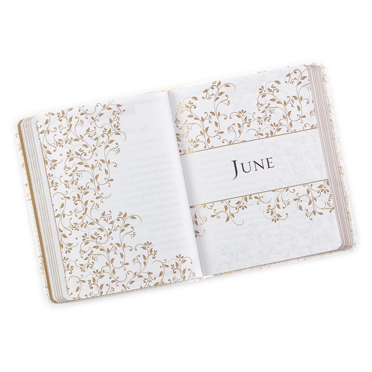 126-3052 Product Image 5