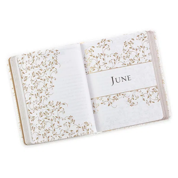126-3052 Product Image 5