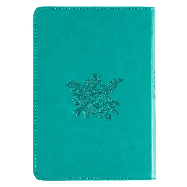 126-3053 Product Image 2