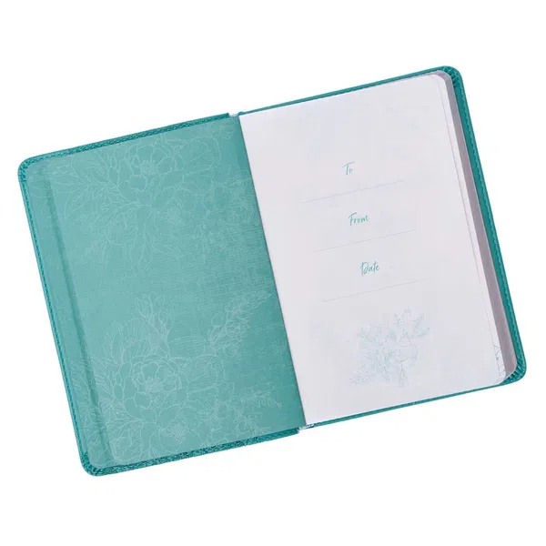 126-3053 Product Image 3