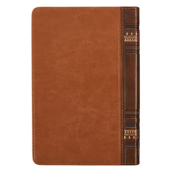 126-3063 Product Image 2