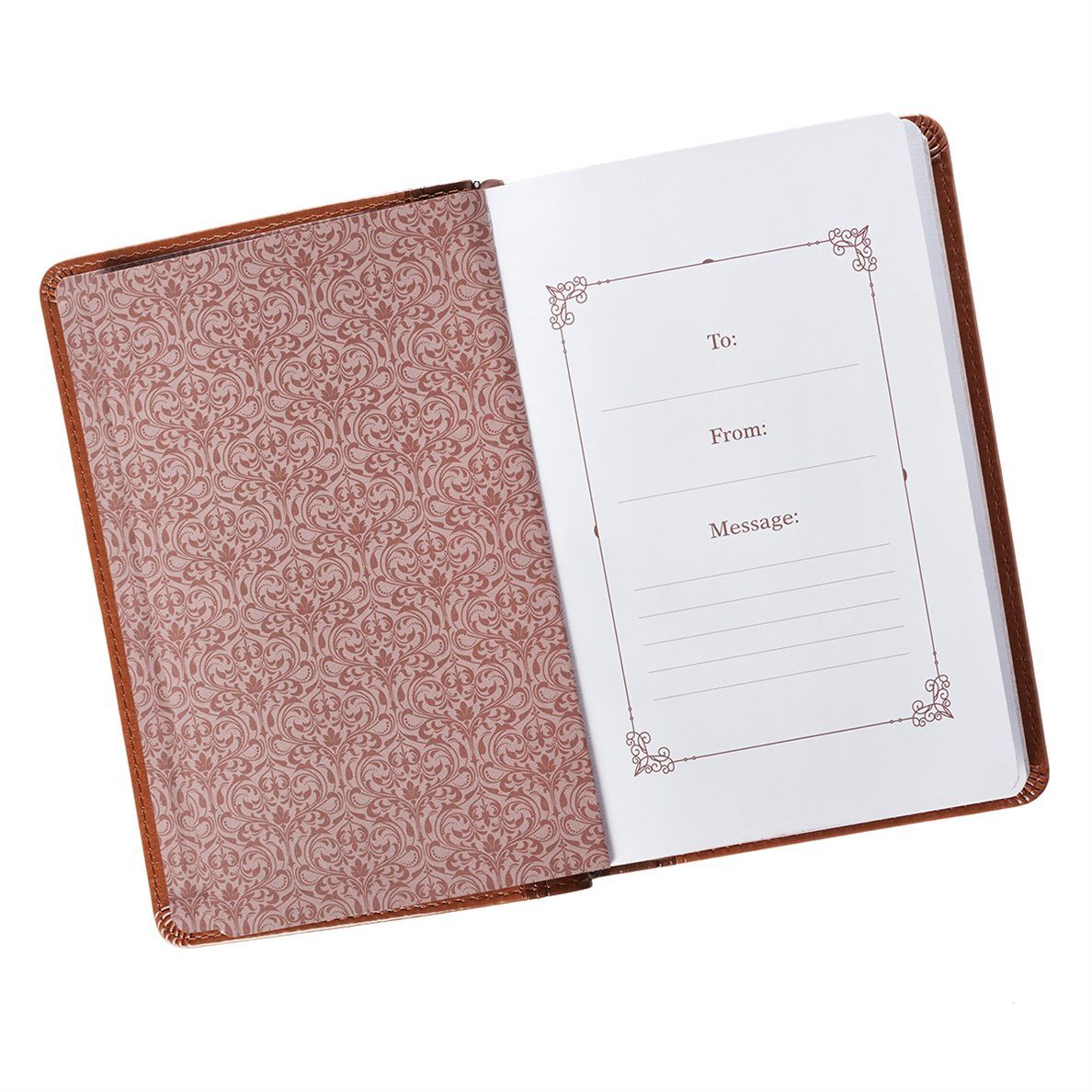 126-3063 Product Image 3