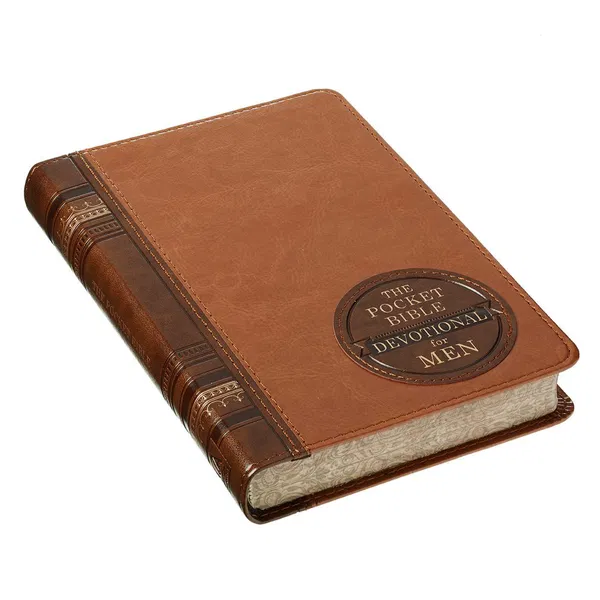 126-3063 Product Image 6
