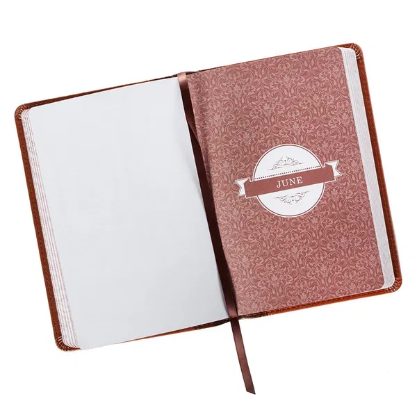 126-3063 Product Image 7