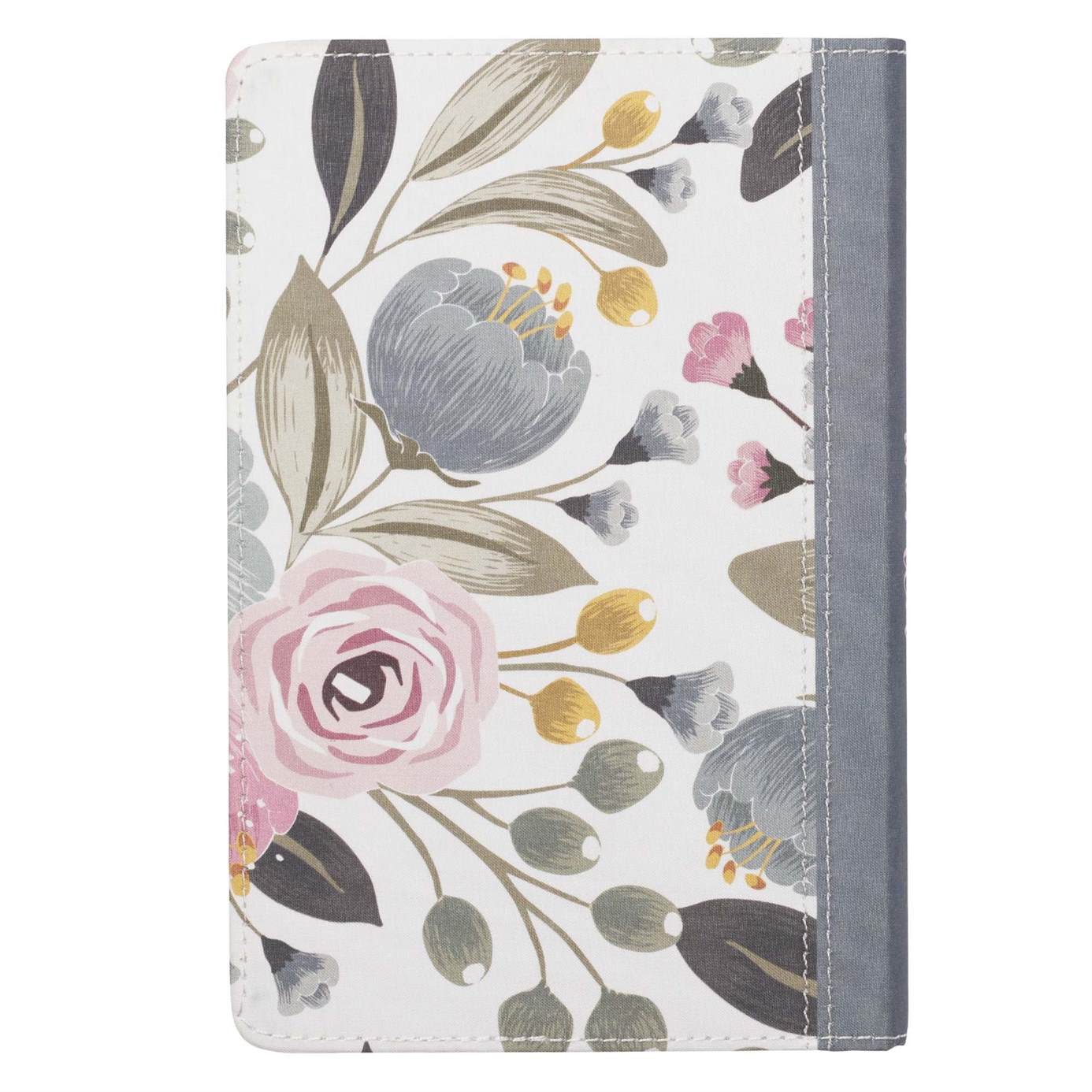 126-3064 Product Image 2