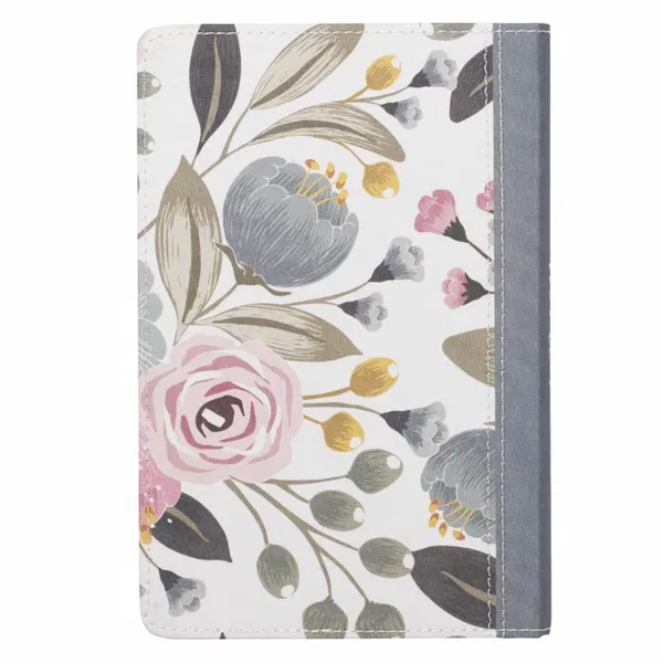 126-3064 Product Image 2