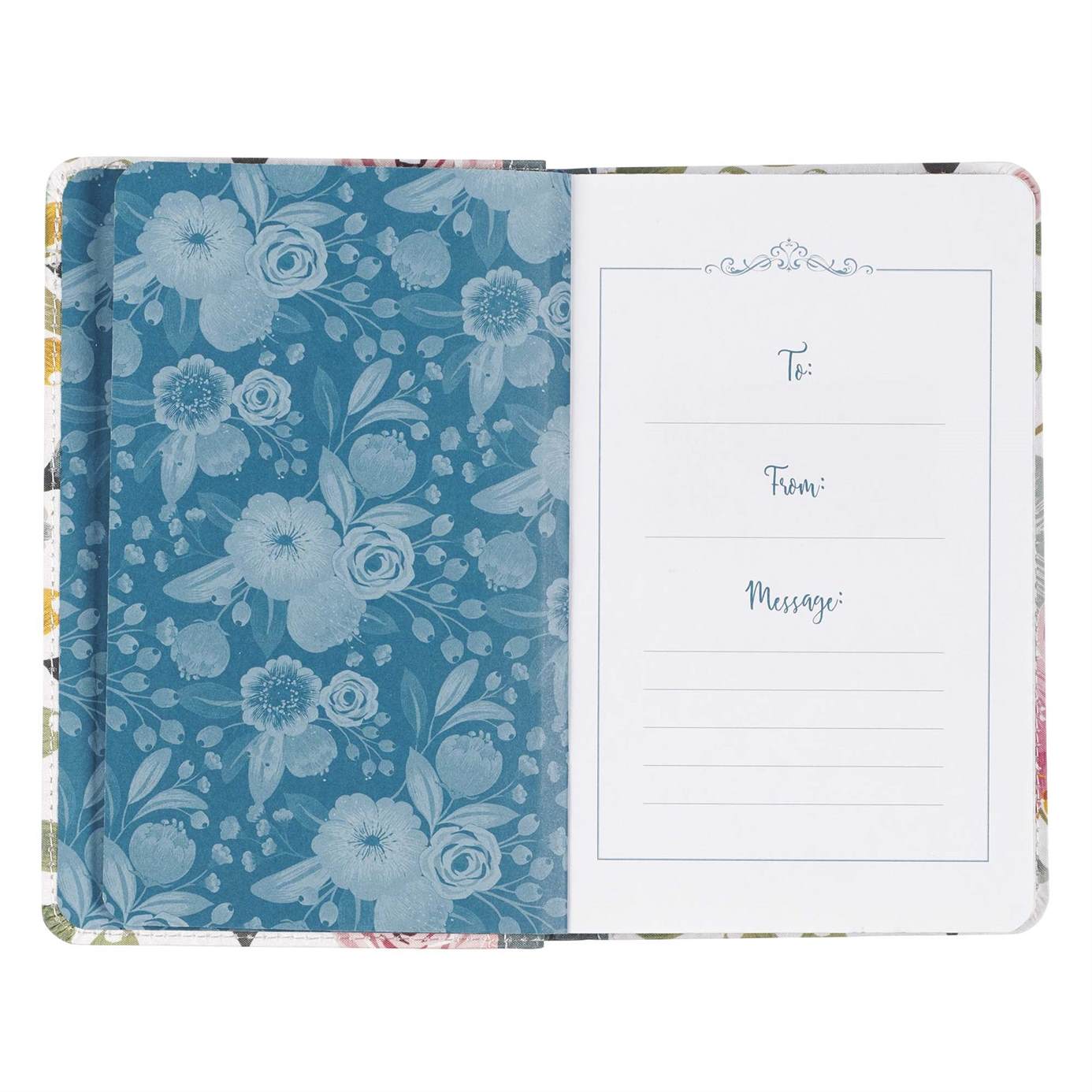 126-3064 Product Image 3