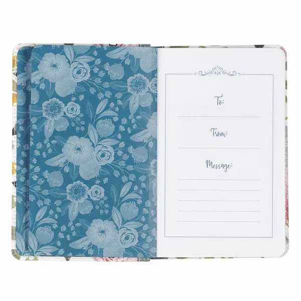 126-3064 Product Image 3