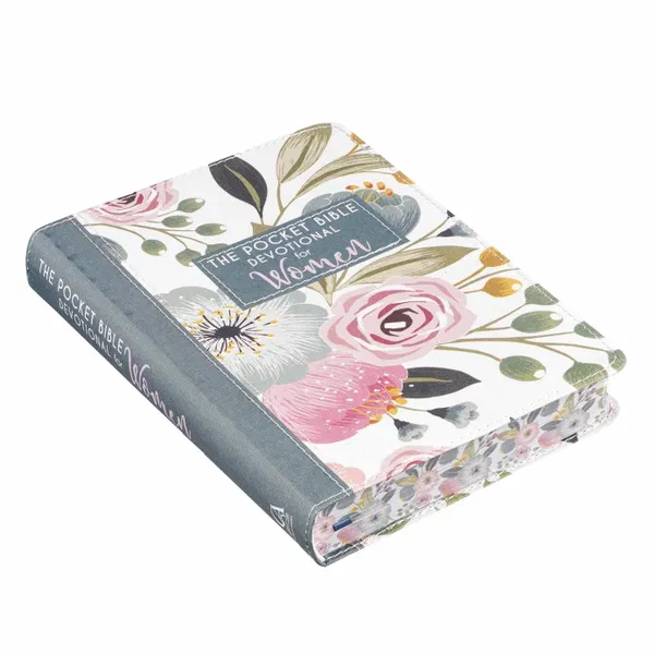 126-3064 Product Image 4