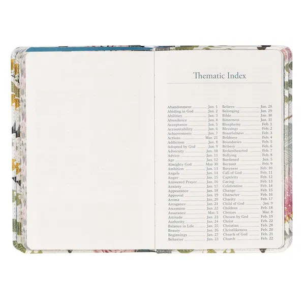 126-3064 Product Image 7