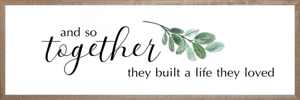 128-0039 Product Image 1