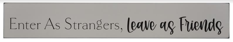 128-0048 Product Image 1