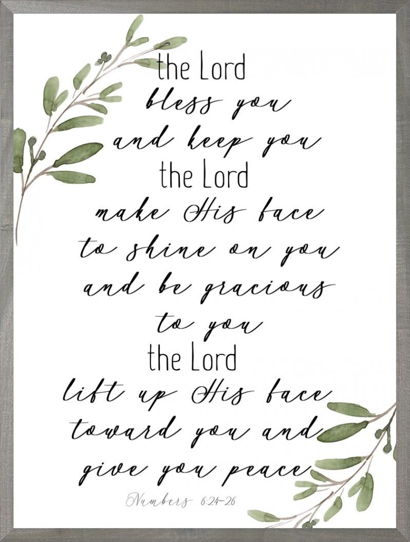 128-0165 Product Image 1