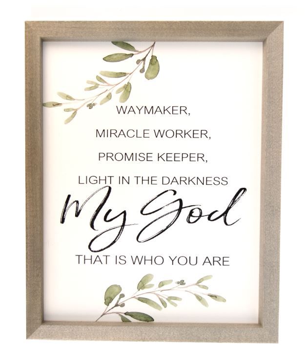 128-0166 Product Image 1