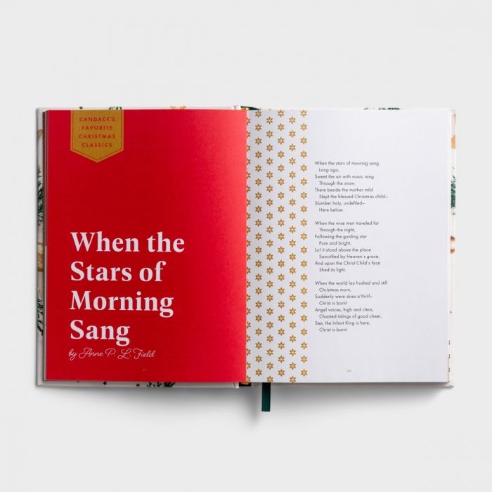 128-0242 Product Image 2