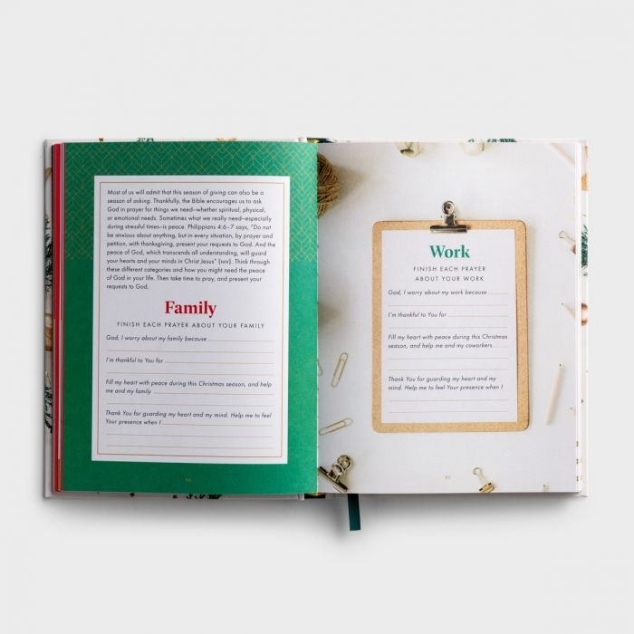 128-0242 Product Image 4