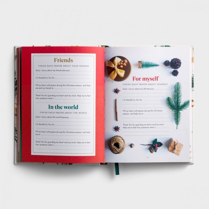 128-0242 Product Image 5