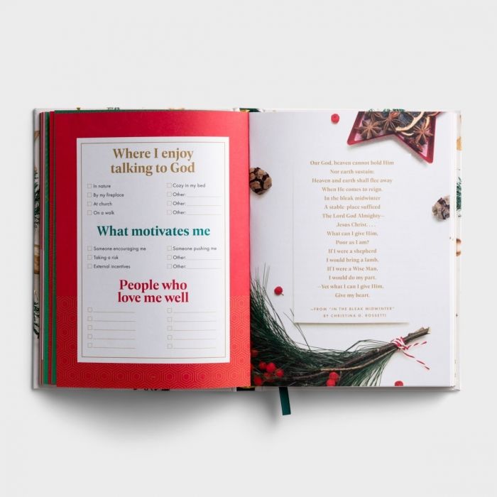 128-0242 Product Image 6