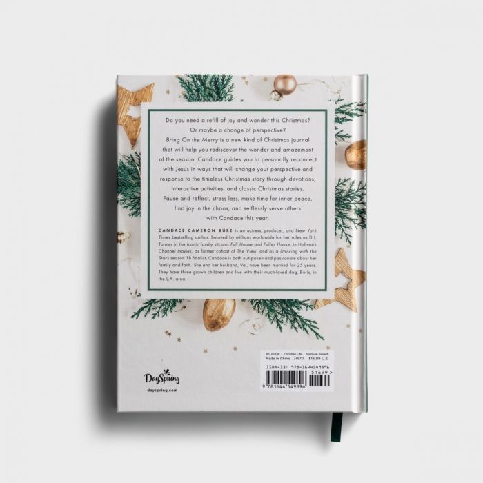 128-0242 Product Image 8