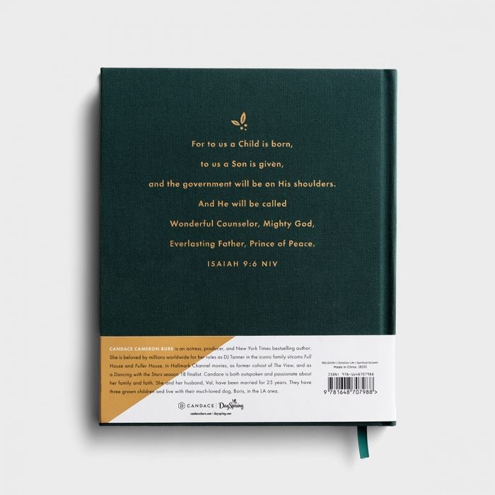 128-0243 Product Image 3