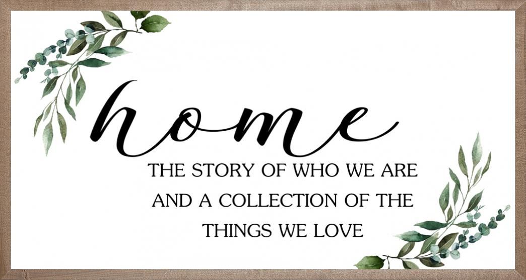 128-0305 Product Image 1