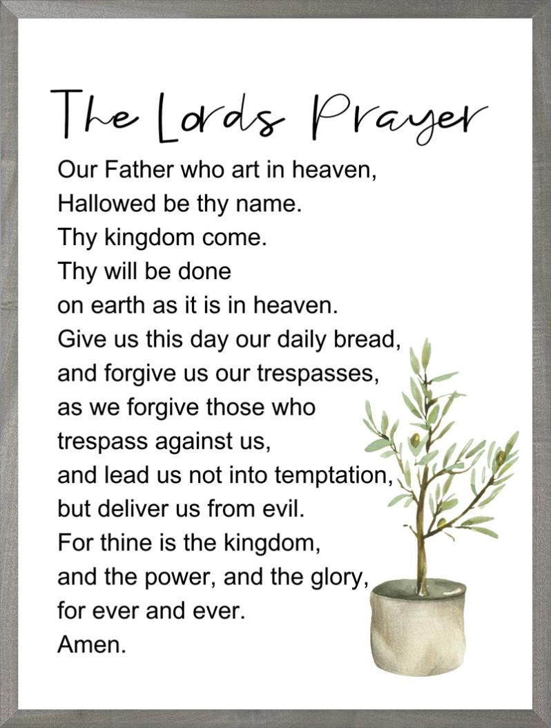 128-0306 Product Image 1