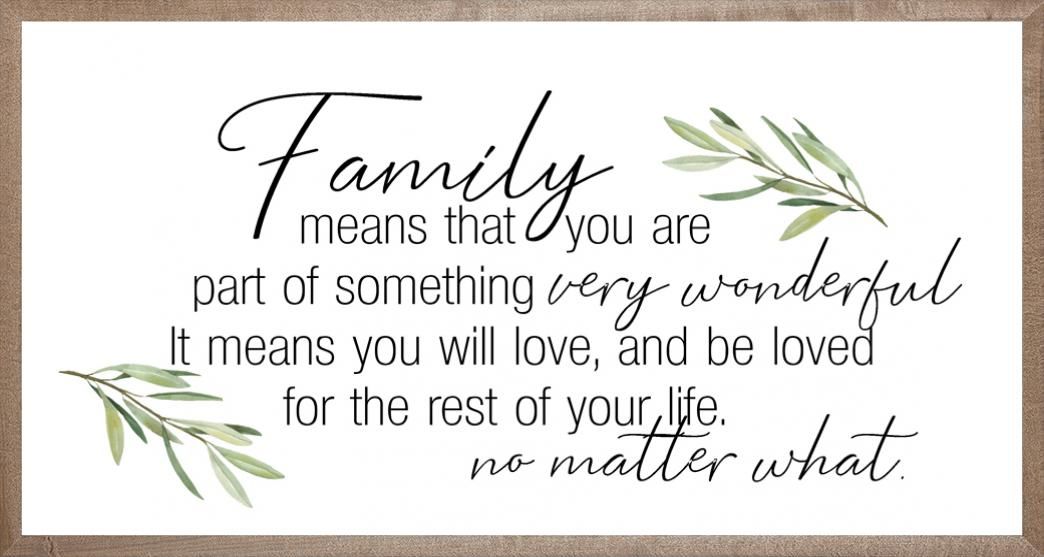 128-0308 Product Image 1