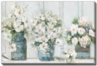 128-0350 Product Image 1