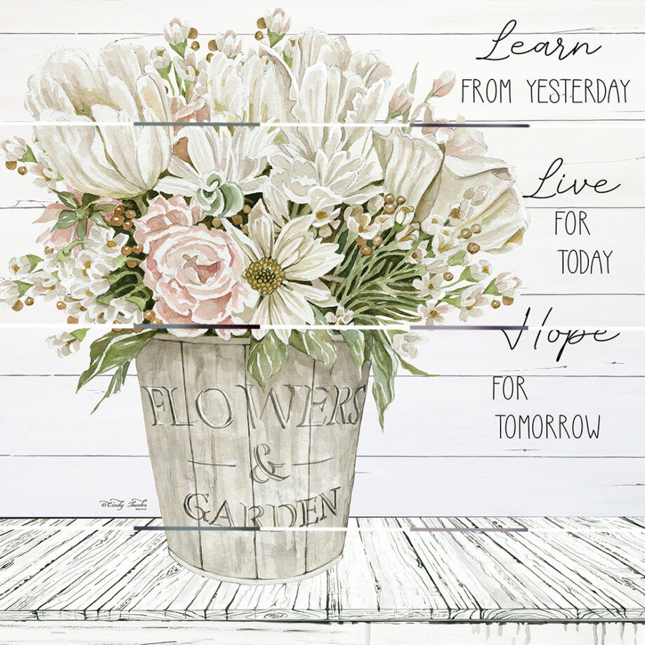 Product 128-0363 - View 1 128-0363 Product Image 1