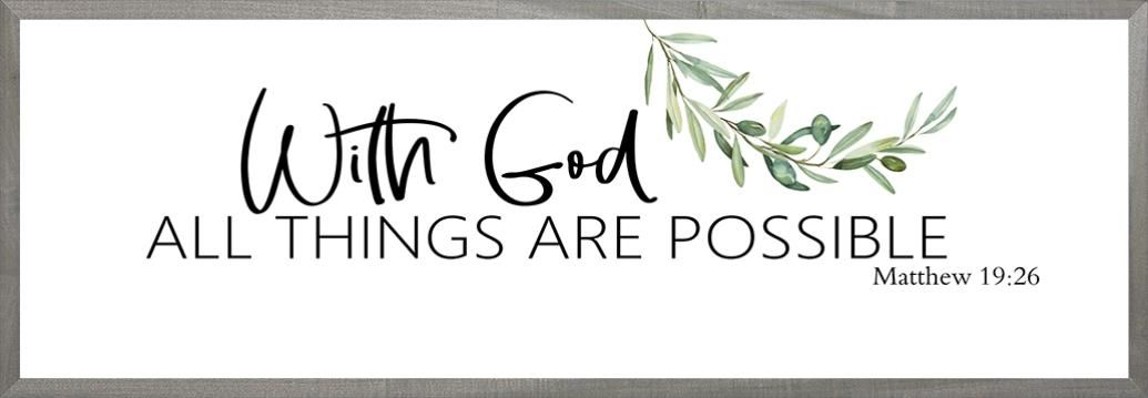 128-0374 Product Image 1