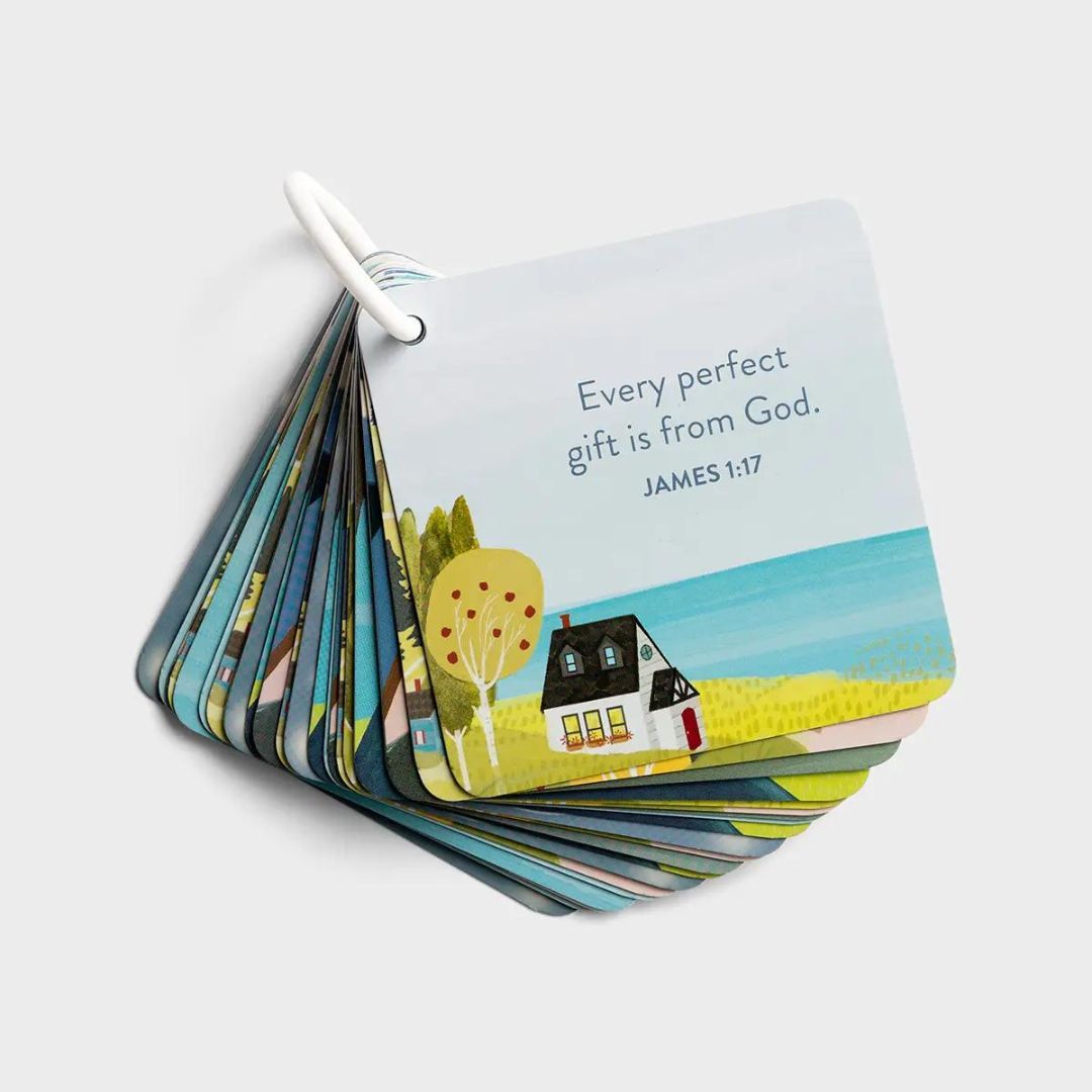 128-0391 Product Image 1