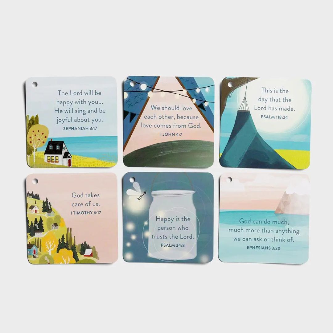 128-0391 Product Image 3