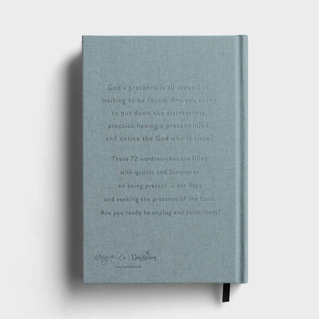 128-0392 Product Image 2