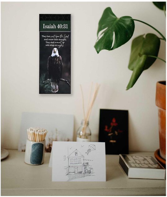 128-0395 Product Image 3